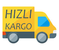 Hızlı Kargo Rozeti